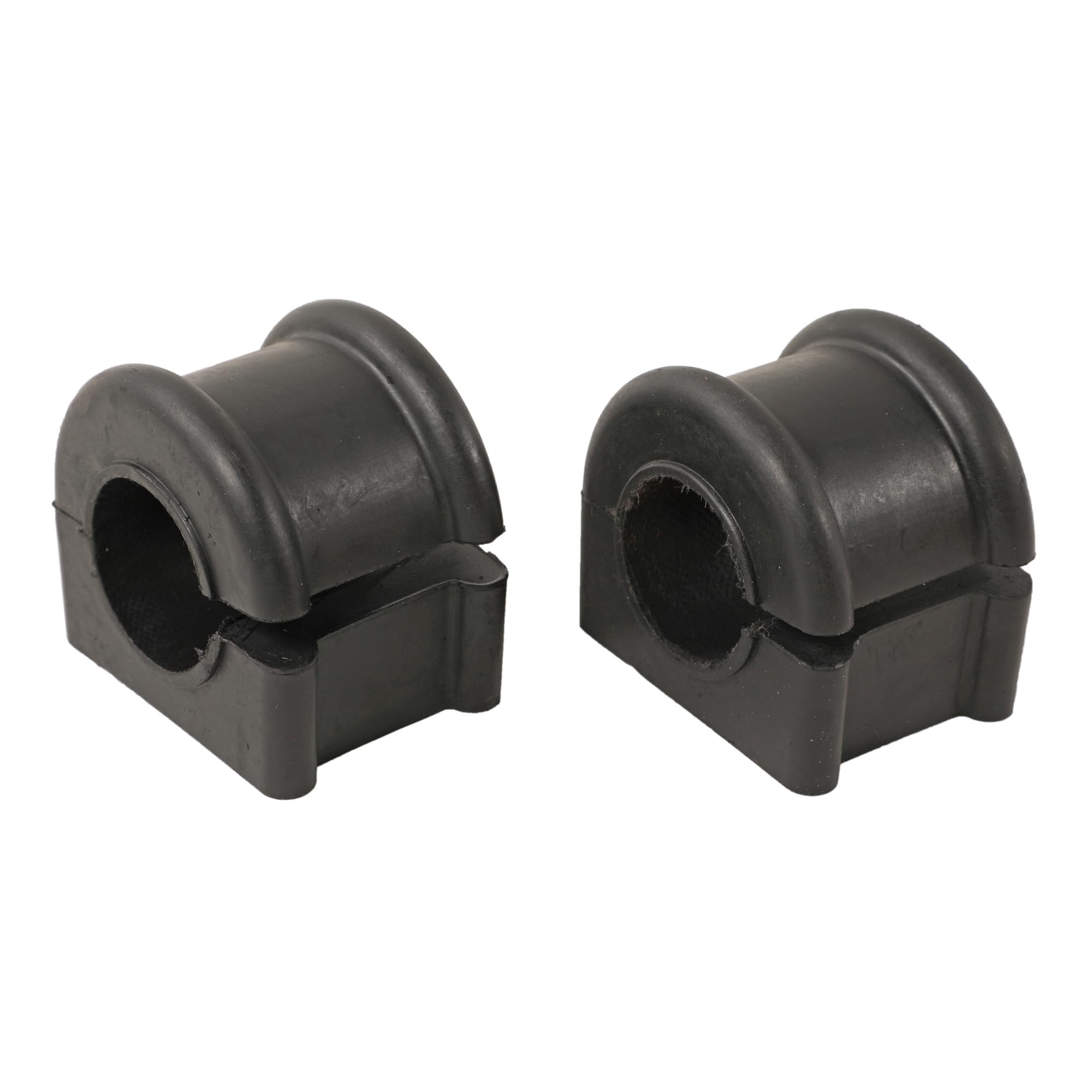 K202129 MOOG Suspension Stabilizer Bar Bushing Kit