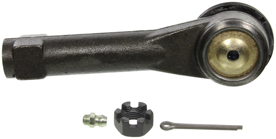 Steering Tie Rod End MOOG ES3537 for Dodge Grand Caravan