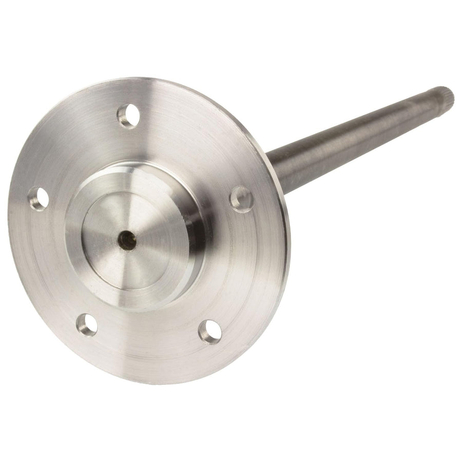 8.5" Motive Gear Axle Shaft for GM Style 26018080
