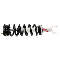 RS551847 Rancho RS5000X Loaded Suspension Strut and Coil Spring Assembly