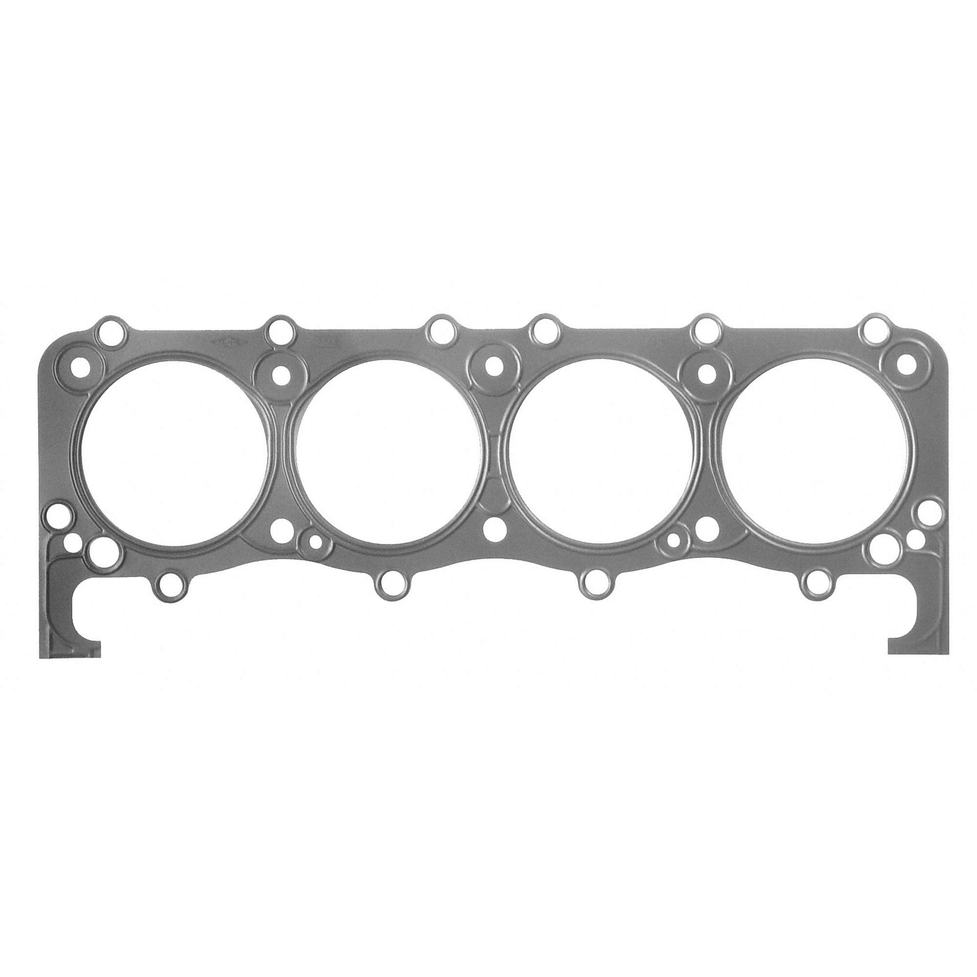 SH FEL-PRO 7748 Head Gasket