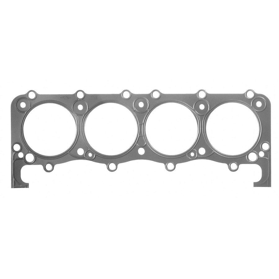 SH FEL-PRO 7748 Head Gasket