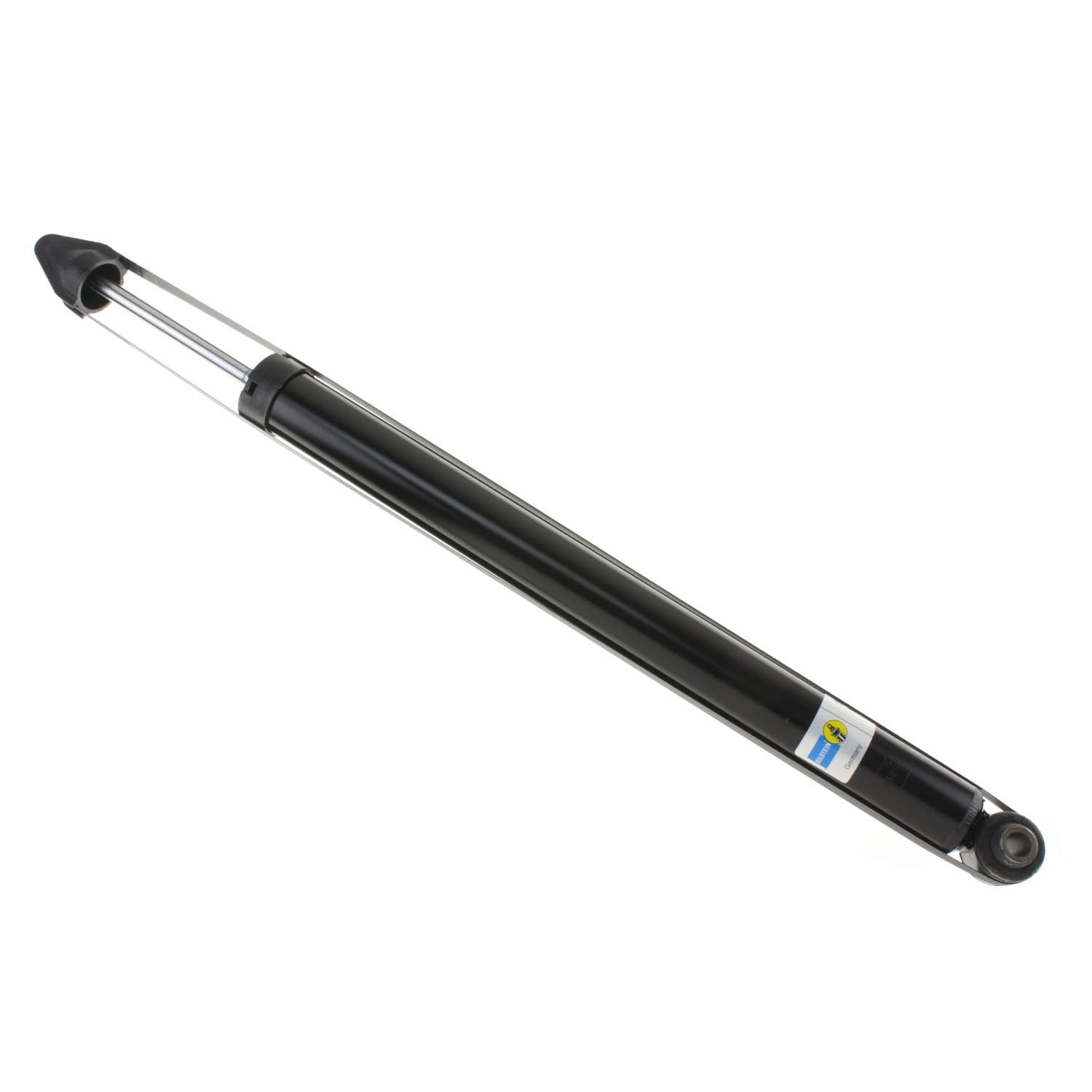 19-112893 Bilstein Automotive Shock Absorber, Rear