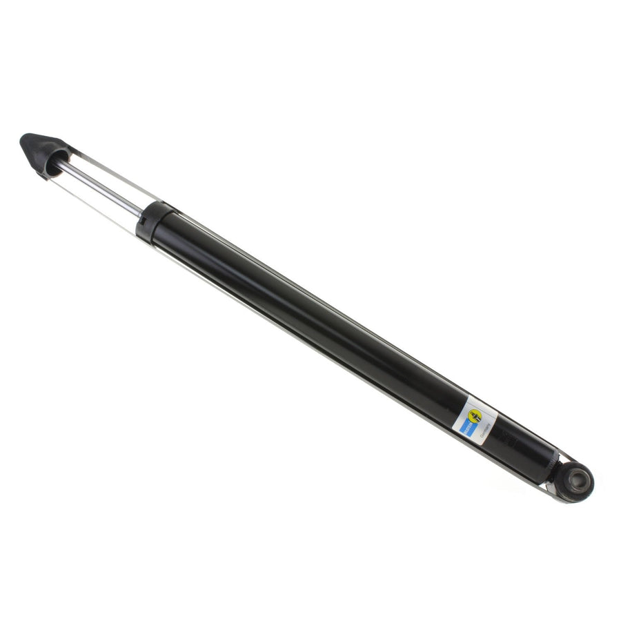 19-112893 Bilstein Automotive Shock Absorber, Rear