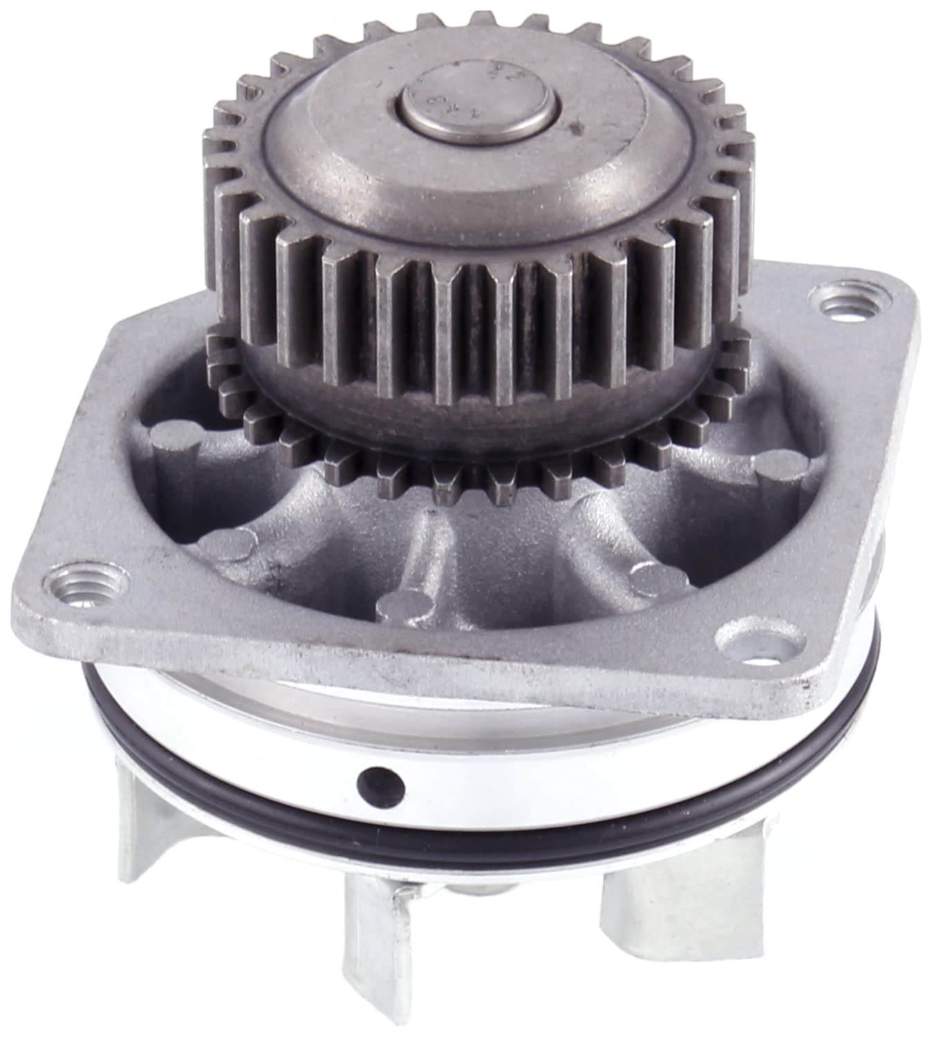 Premium Gates Engine Water Pump 41192