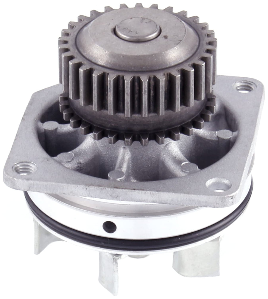 Premium Gates Engine Water Pump 41192