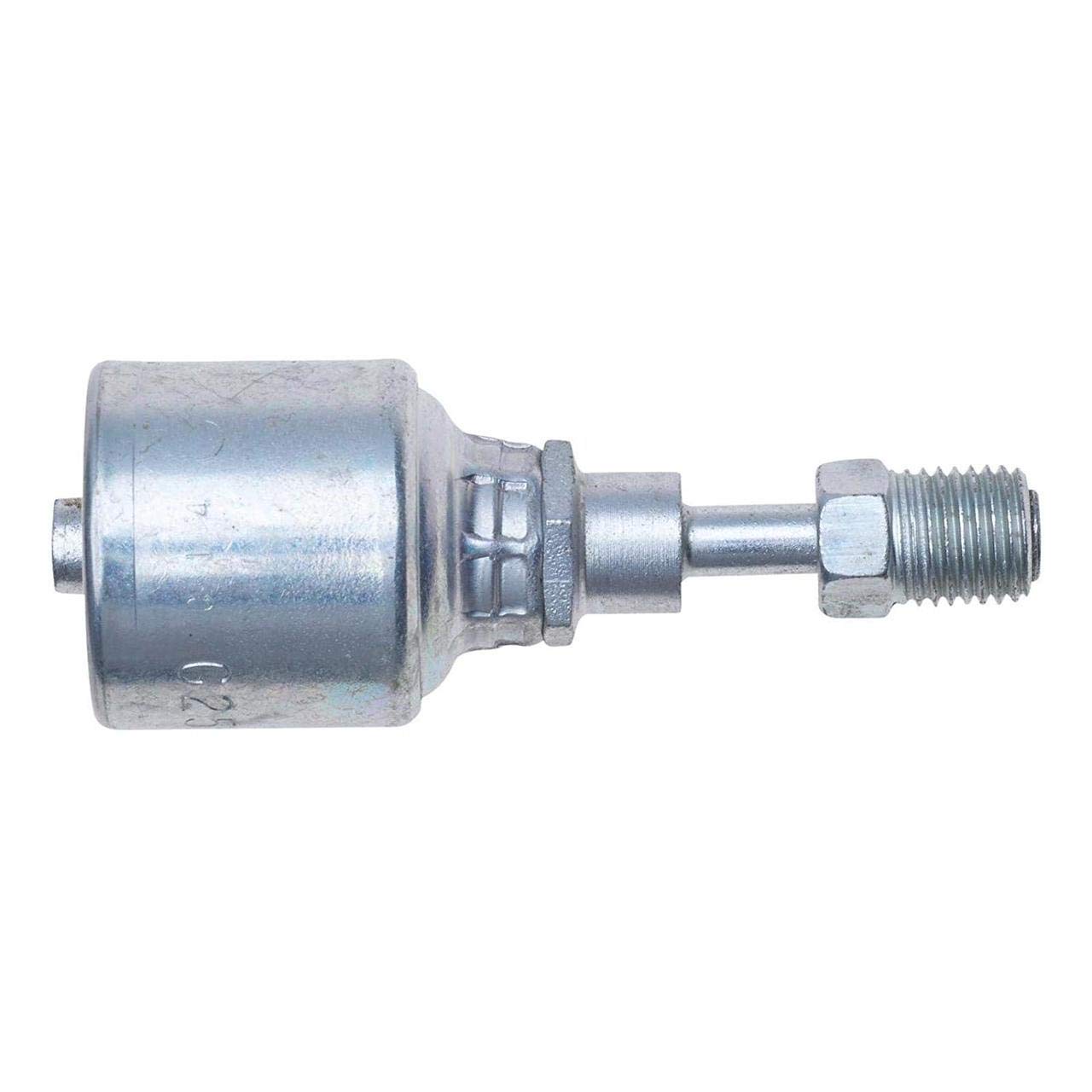 Gates Coupling G25500-0405