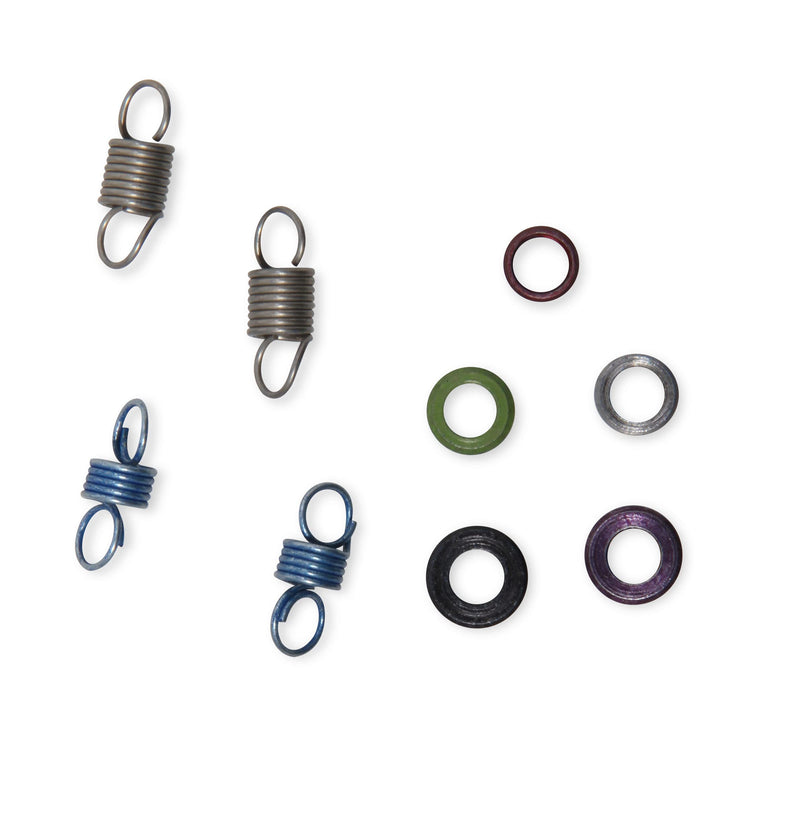 Unilite Mallory 3757701 Distributor