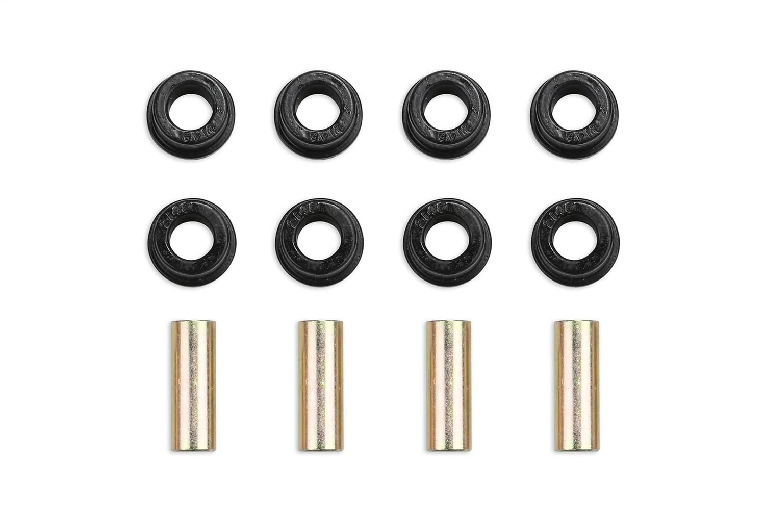 Replacement Fabtech Bushing Kit FTS98020
