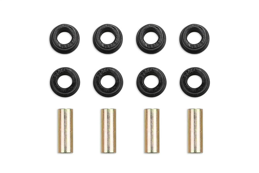 Replacement Fabtech Bushing Kit FTS98020