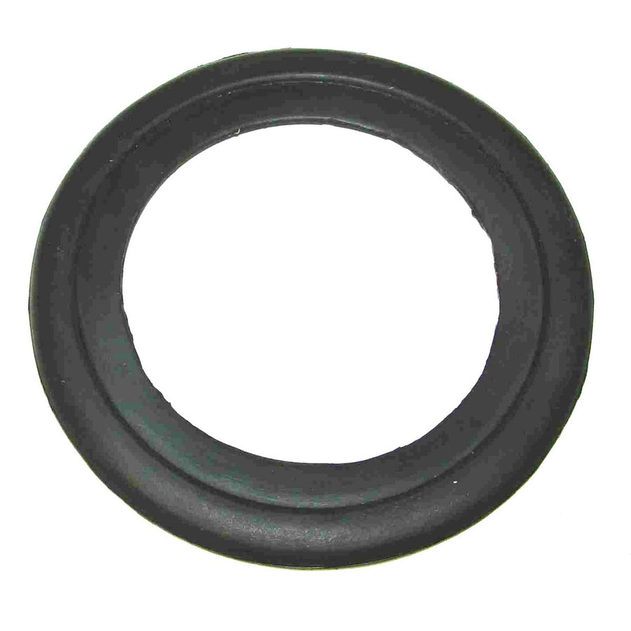 Omix-Ada 12023.11 | Omix | Fuel Filler Neck Grommet | OE Reference: 673415 | Fits 1950-1952 Willys M38