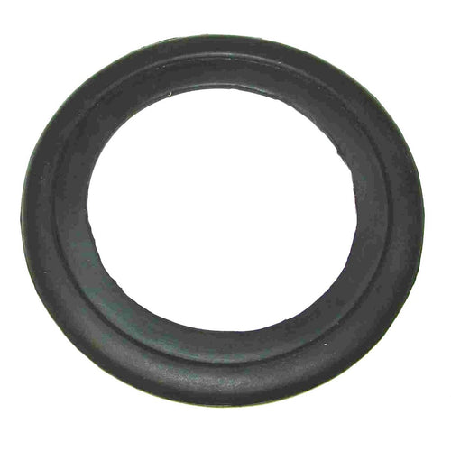 Omix-Ada 12023.11 | Omix | Fuel Filler Neck Grommet | OE Reference: 673415 | Fits 1950-1952 Willys M38