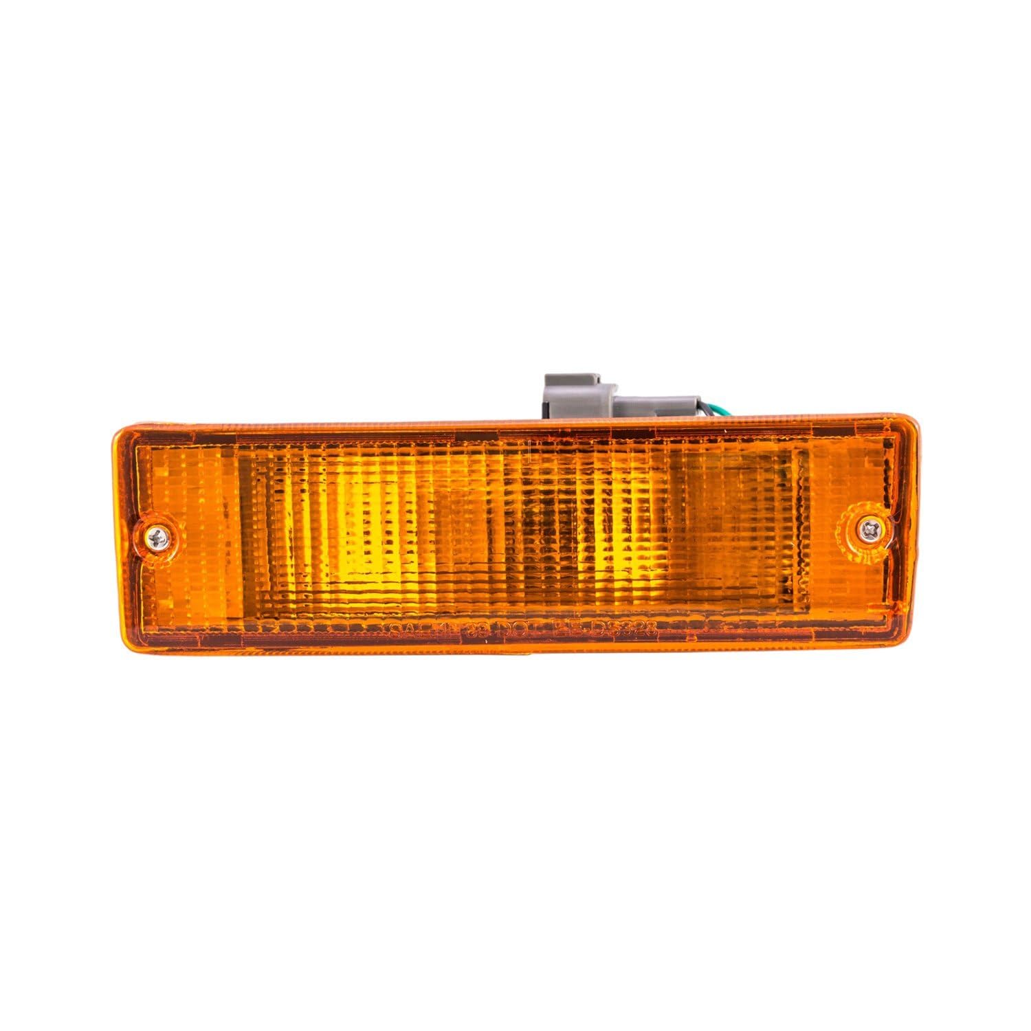 Parking and Signal Light Eagle Eyes DS328-B000L