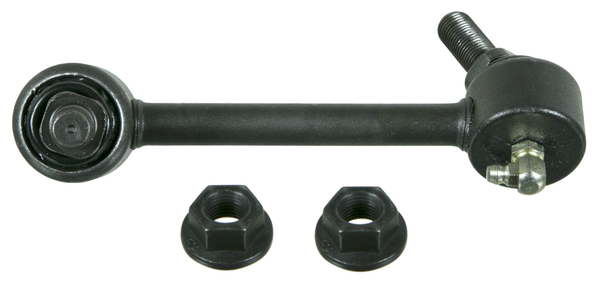 Suspension Stabilizer Bar Link MOOG for Chevrolet Trailblazer