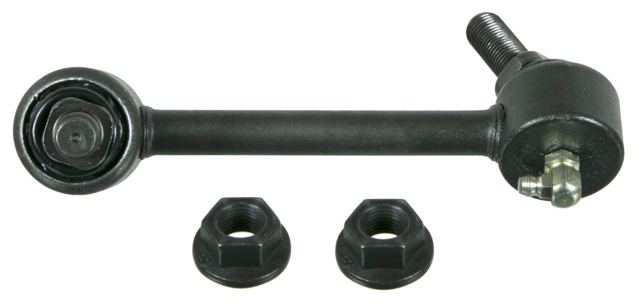 Suspension Stabilizer Bar Link MOOG for Chevrolet Trailblazer