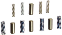 Differential Spring & Pin Kit Lock Right 1025350KAP