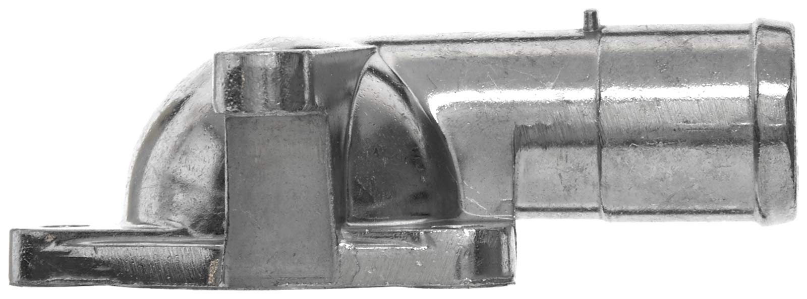 Engine Water Outlet Gates CO34784 Coolant