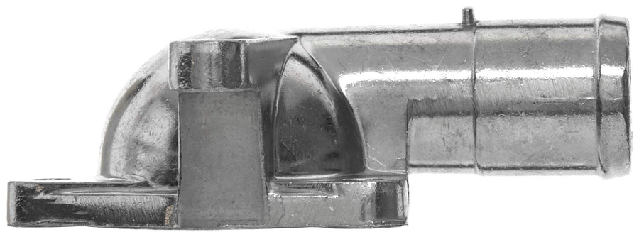 Engine Water Outlet Gates CO34784 Coolant