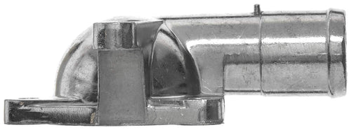 Engine Water Outlet Gates CO34784 Coolant