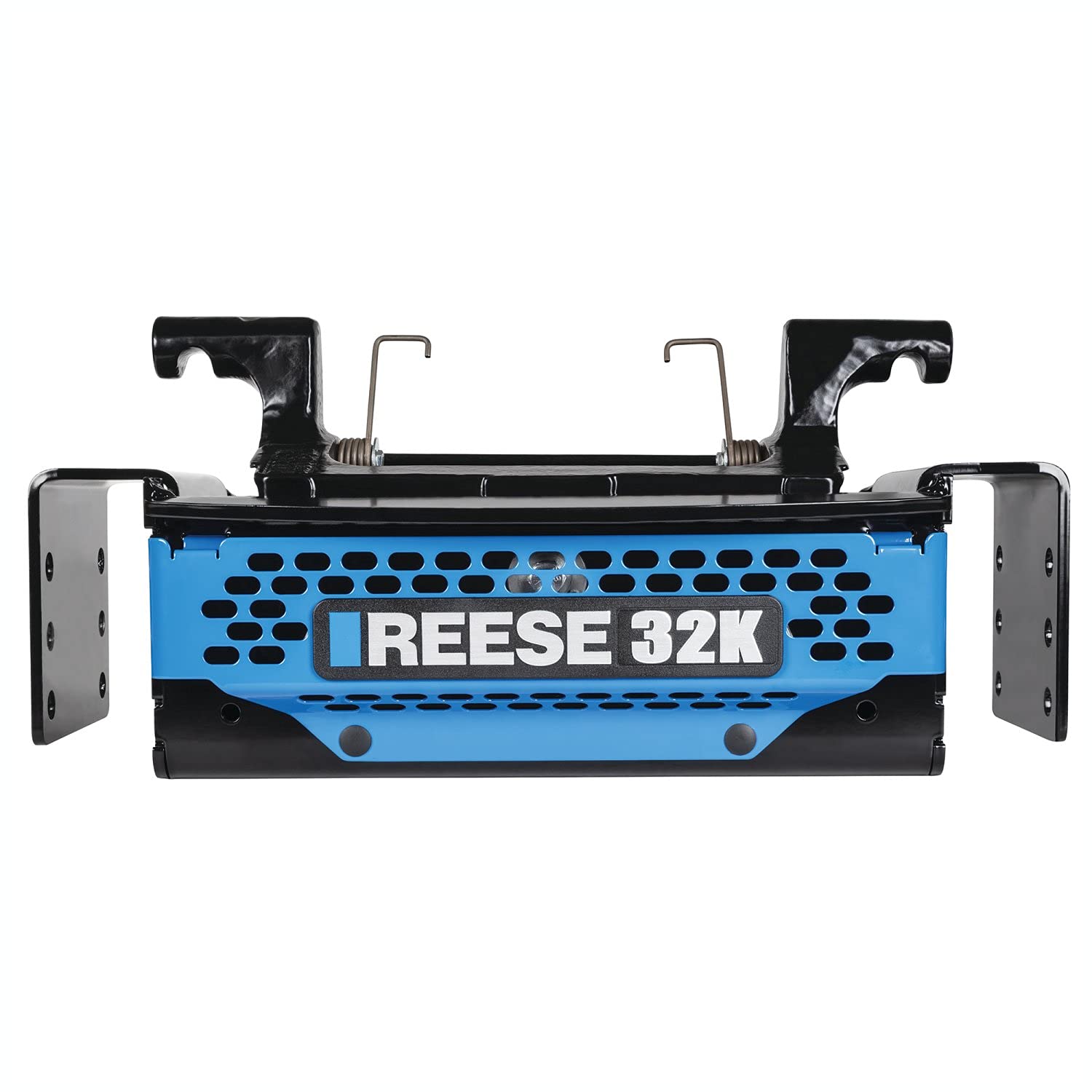 32K Reese M5™ Center Section