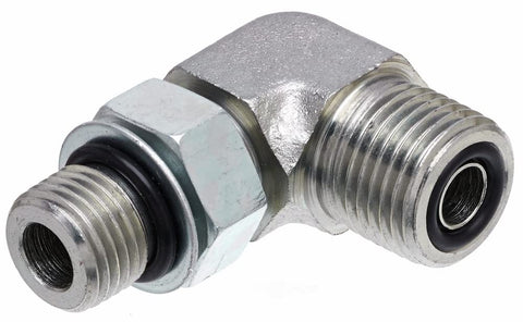 Gates Adapter G60810-1010 Fitting