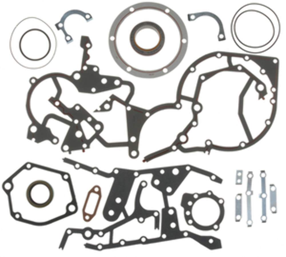 Reinz Victor JV5123 Timing Cover Gasket Set