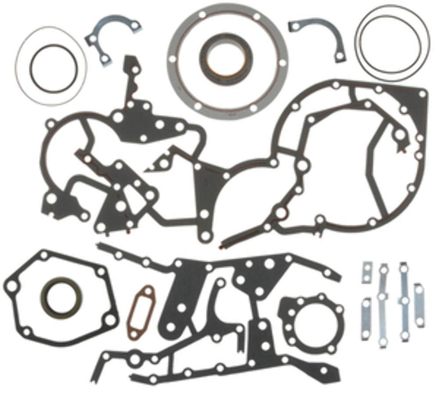 Reinz Victor JV5123 Timing Cover Gasket Set