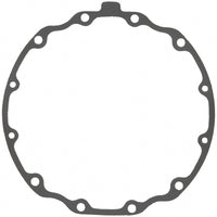 Axle Hsg. Cover or Diff. Seal FEL-PRO RDS 55009