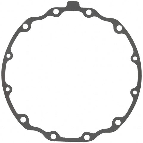Axle Hsg. Cover or Diff. Seal FEL-PRO RDS 55009