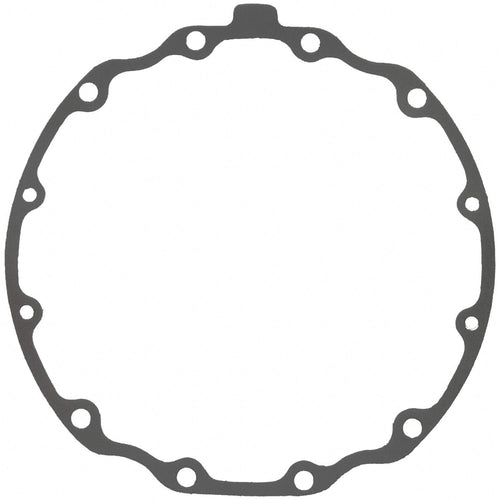 Axle Hsg. Cover or Diff. Seal FEL-PRO RDS 55009