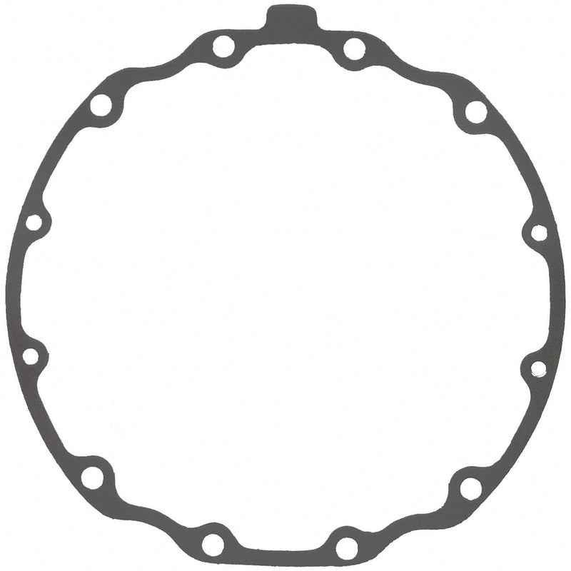 Axle Hsg. Cover or Diff. Seal FEL-PRO RDS 55009