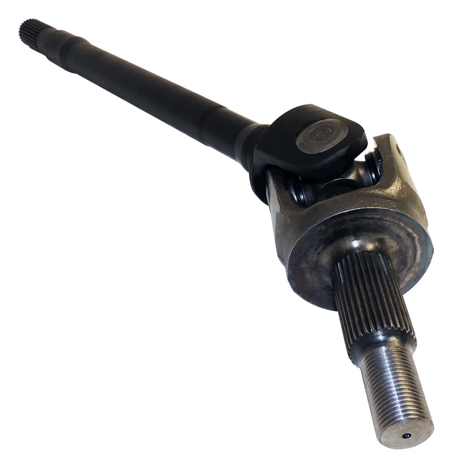Axle Shaft Assembly Crown Automotive RT Off-Road