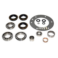 BW4470 USA Standard Transfer Case Bearing Kit