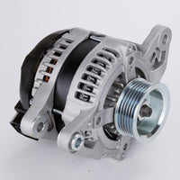Alternator TYC Compatible with 2006-2011 Cadillac DTS