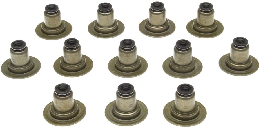 Engine Valve Stem Oil Seal Set MAHLE SS45994