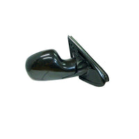 Right TYC Non-Heated Manual Replacement Mirror 3500111