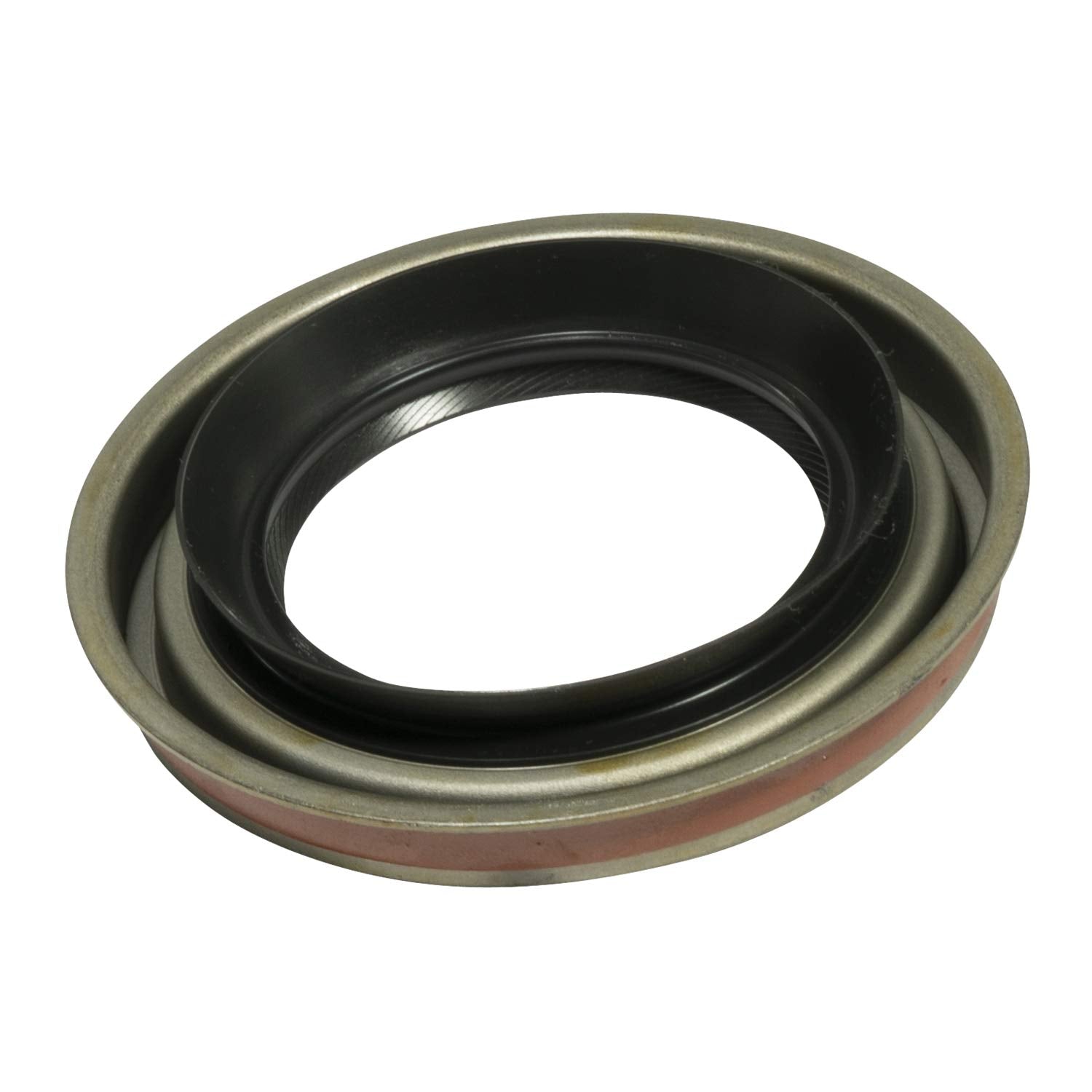 Pinion Seal Yukon Gear (YMSC1030) for Jeep Wrangler JL Front Dana 44/210 MM Differential