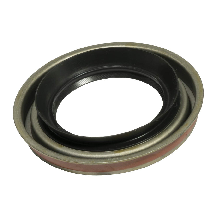 Pinion Seal Yukon Gear (YMSC1030) for Jeep Wrangler JL Front Dana 44/210 MM Differential
