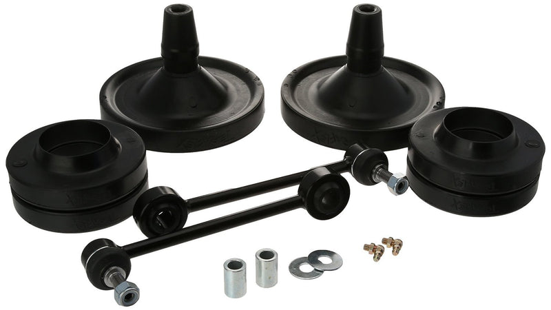 JK Leveling Kit TeraFlex 1155200