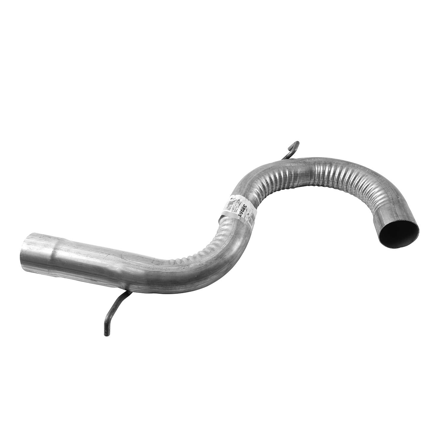 Exhaust Pipe AP Exhaust 38955