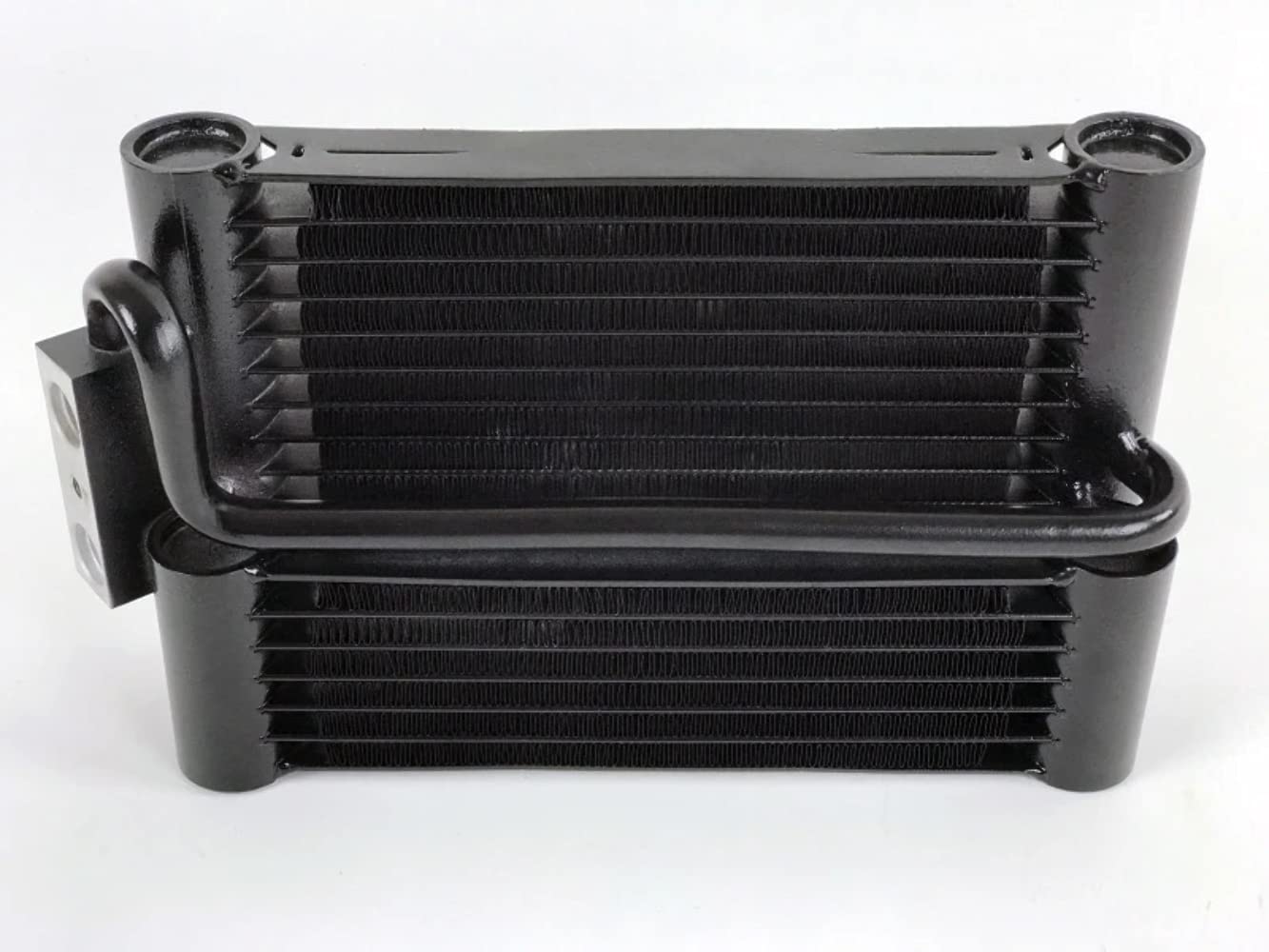 8145 CSF Oil Coolers