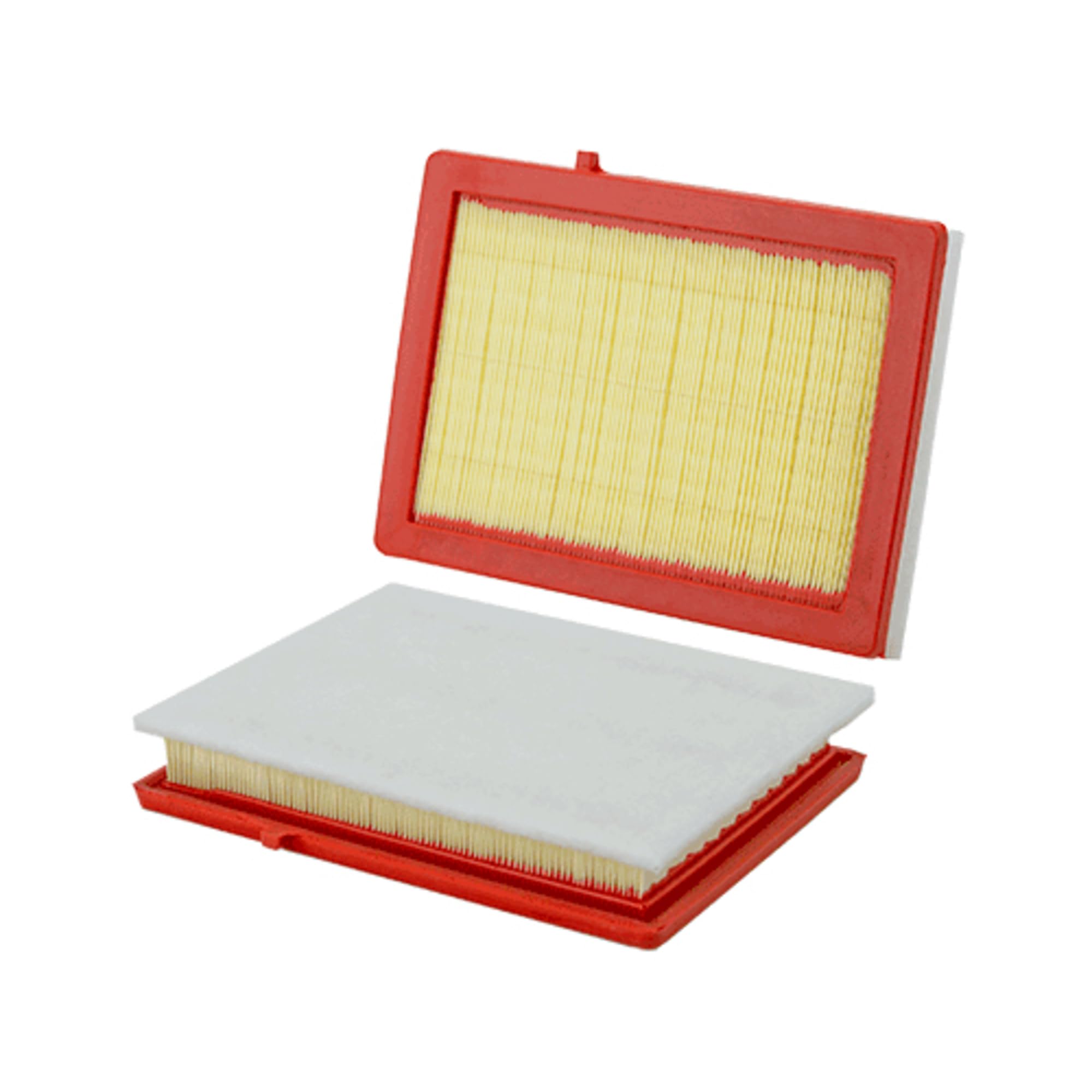 Air Filter Panel WIX FILTR LD