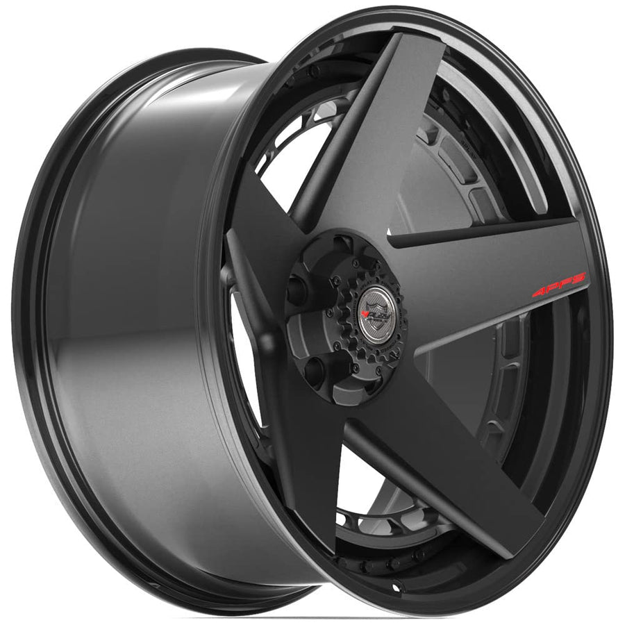 20" Replica Wheel Dg23 OE Wheels Fits Dodge Challenger 20X10 Bronze Wheel