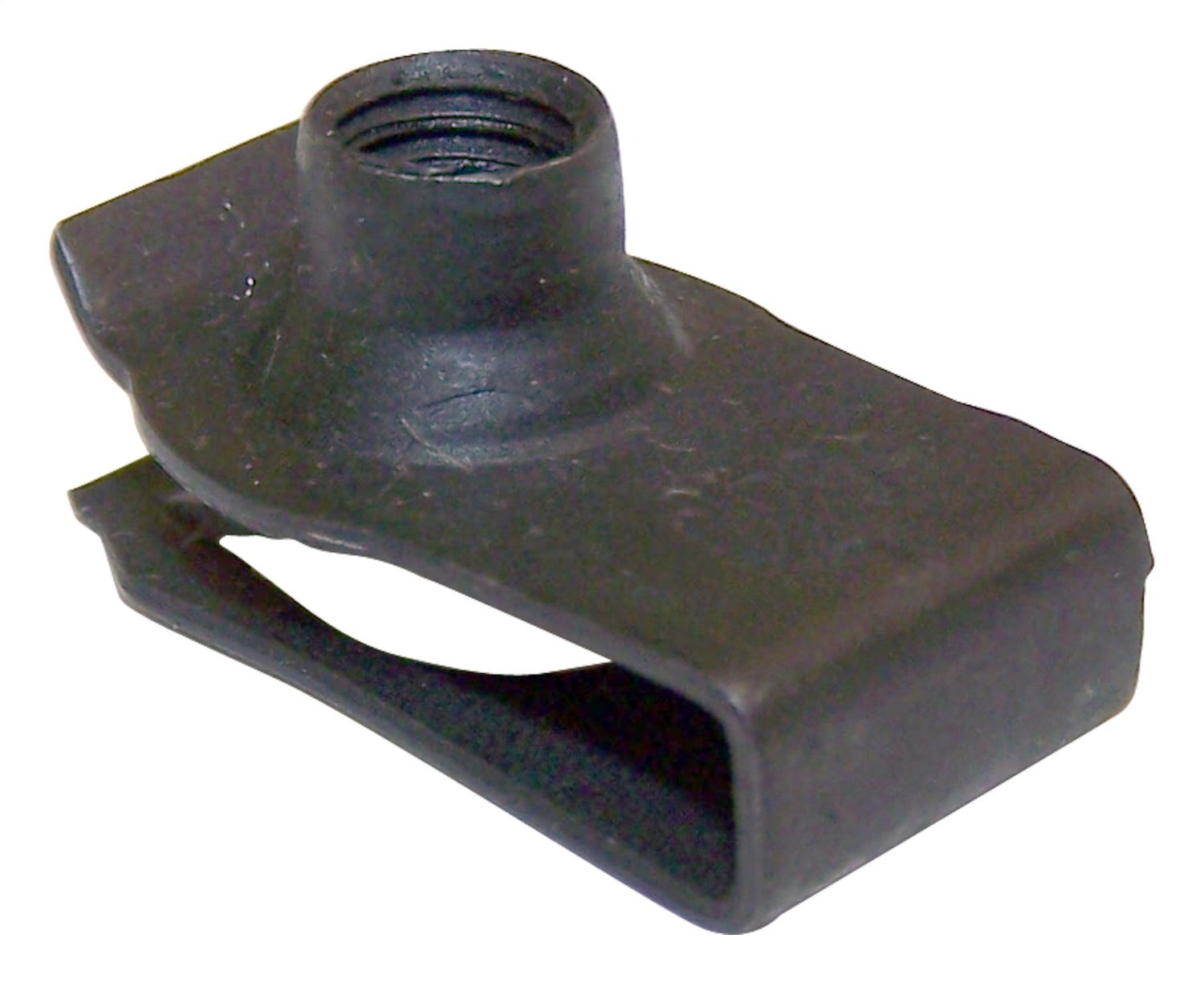 Clip Crown Automotive Nut 6504118