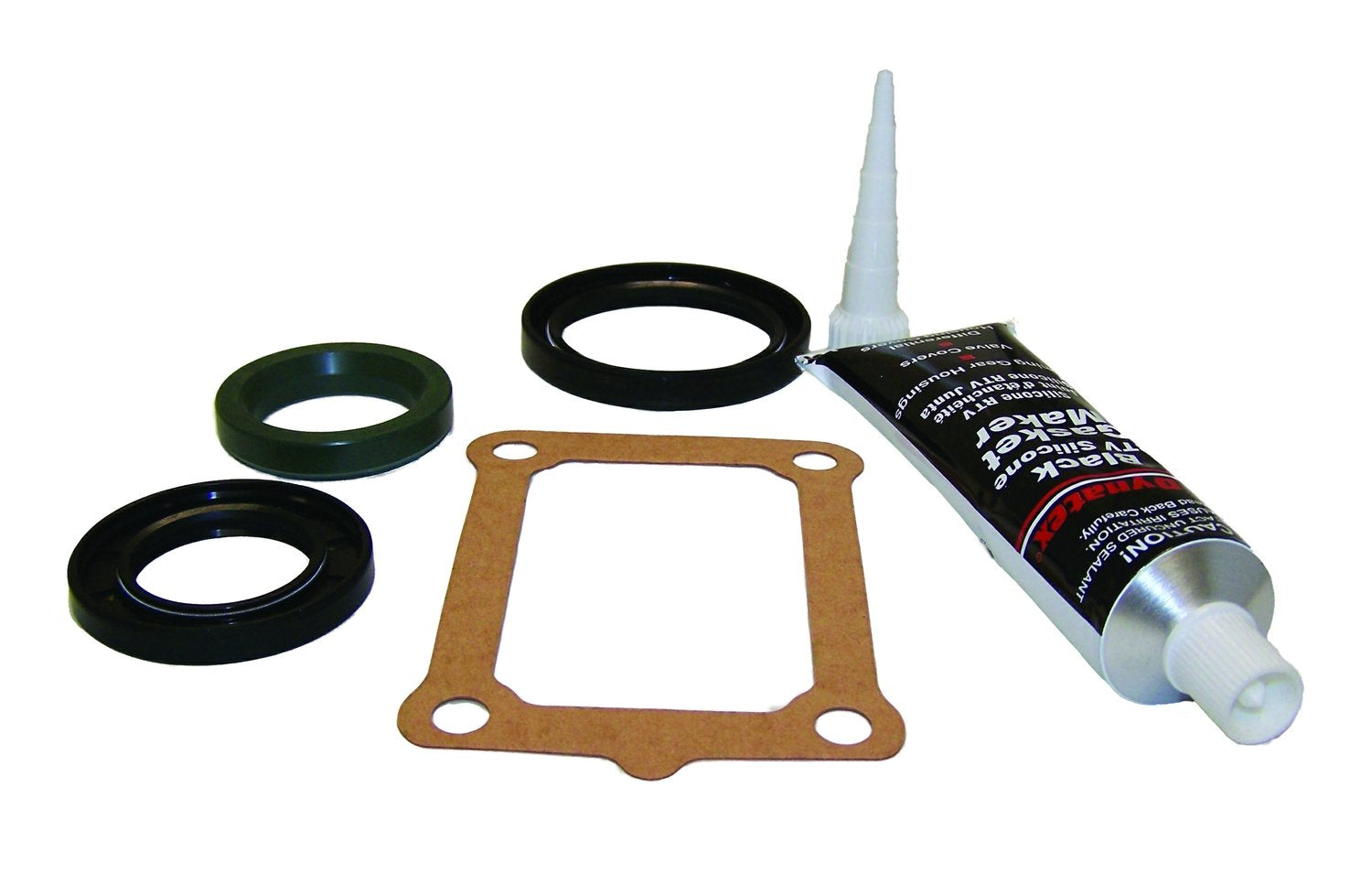 AX15-GS Crown Automotive Transmission Gasket and Seal Kit