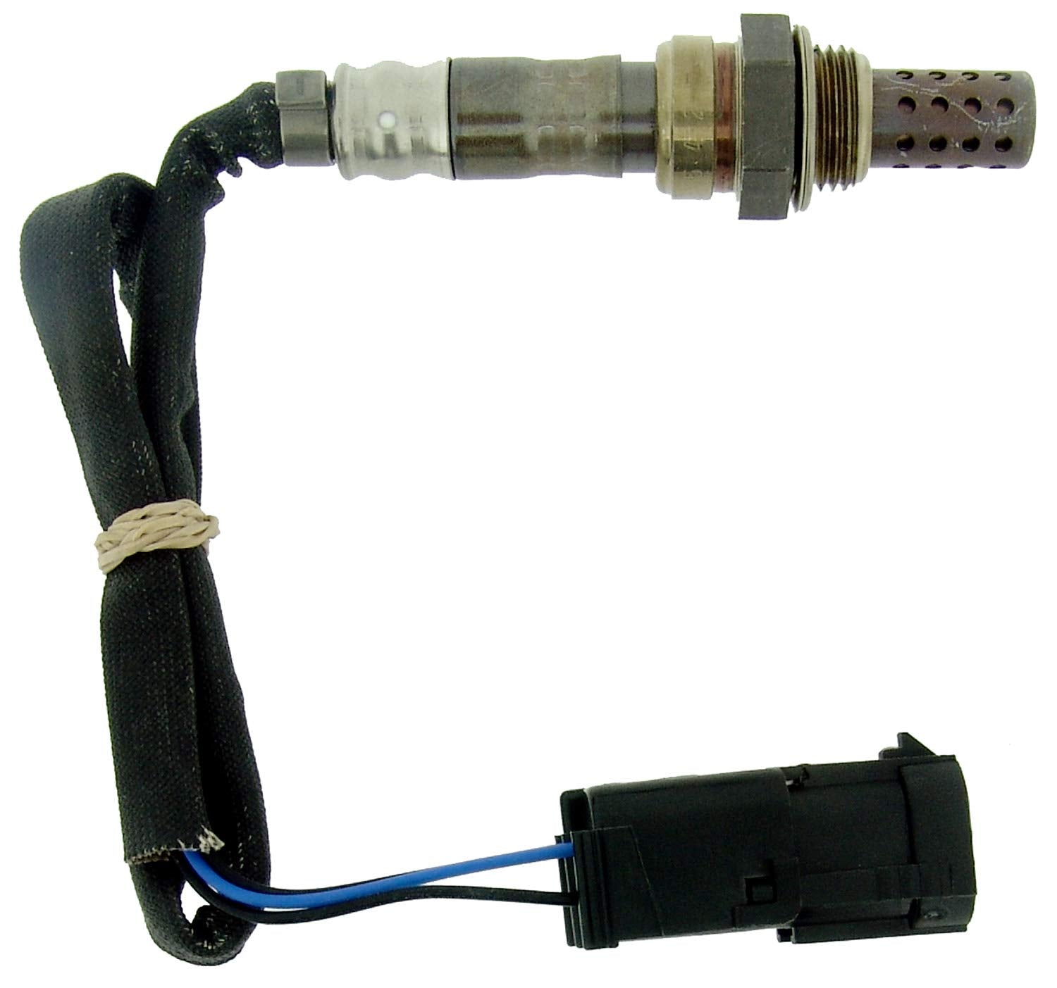 Oxygen Sensor NTK 24617