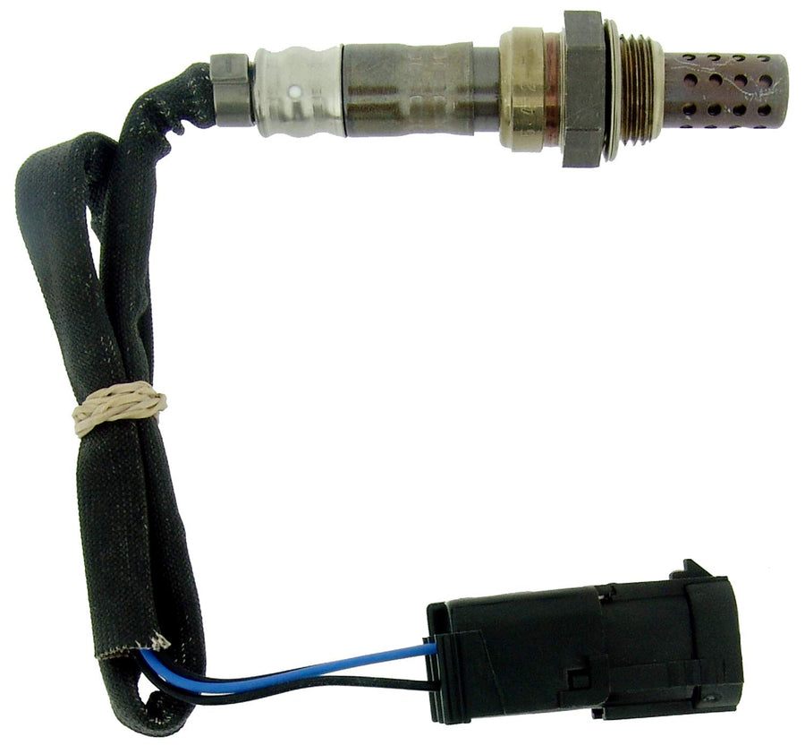 Oxygen Sensor NTK 24617