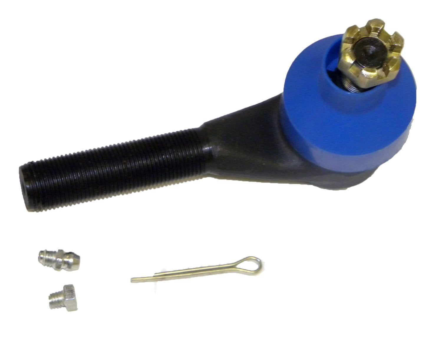 Steering Tie Rod End Crown Automotive