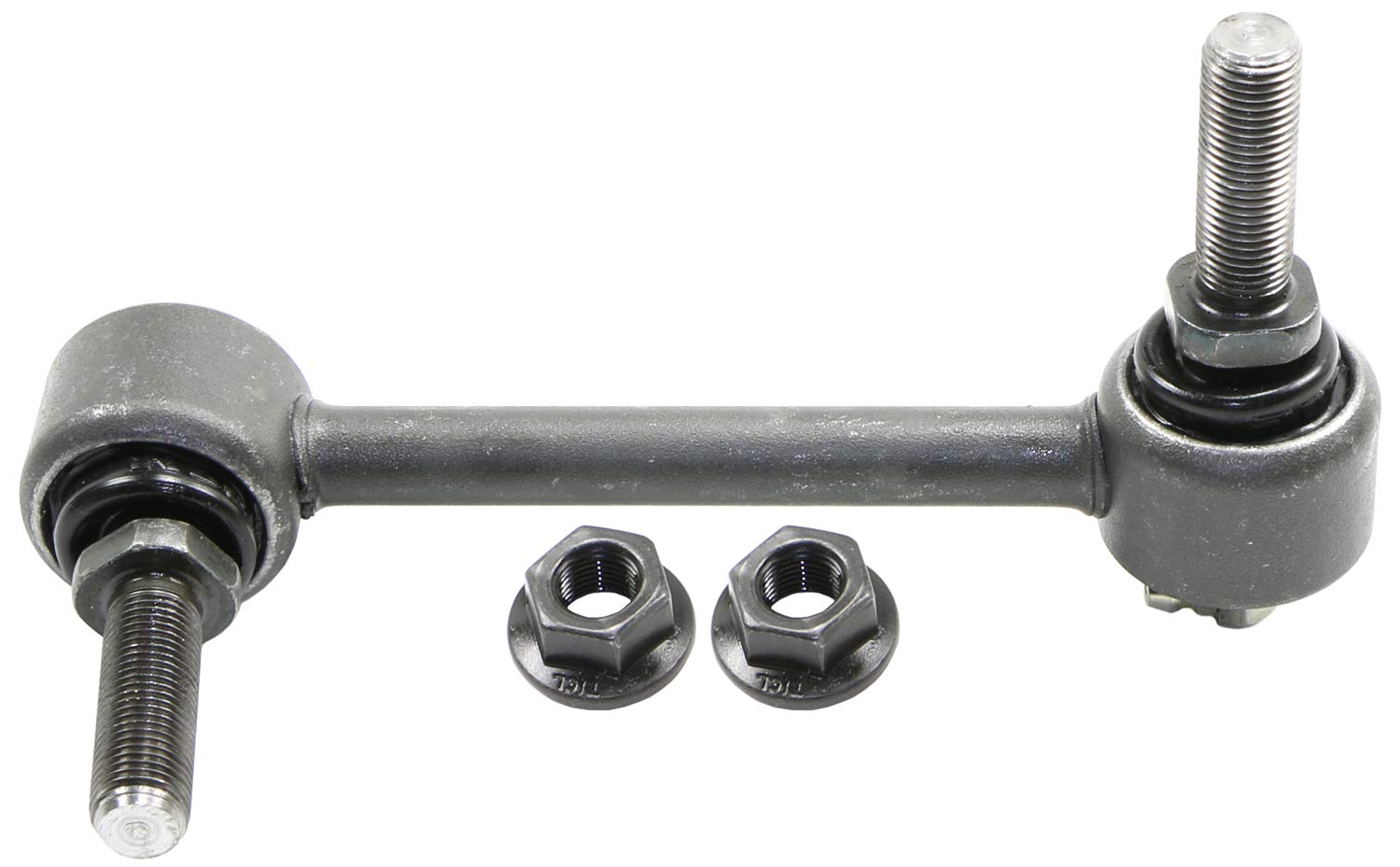 Suspension Stabilizer Bar Link MOOG K750579 for Jeep Grand Cherokee