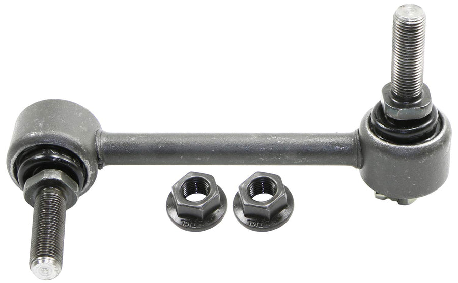 Suspension Stabilizer Bar Link MOOG K750579 for Jeep Grand Cherokee